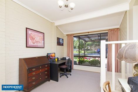 Property photo of 2 Box Place Latham ACT 2615