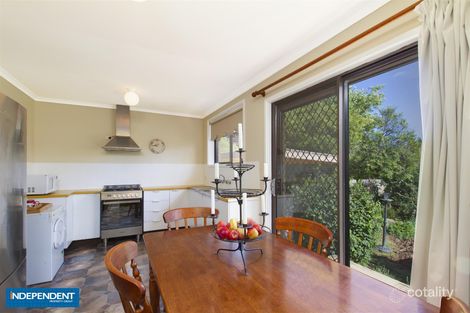 Property photo of 2 Box Place Latham ACT 2615