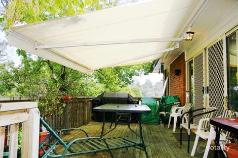 Property photo of 18 Cameron Avenue Baulkham Hills NSW 2153