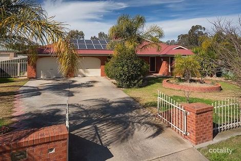 27 Pinot Cres, Corowa, NSW 2646