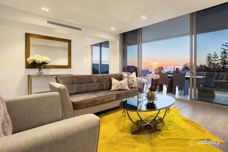 Property photo of 6/2 Tasker Place North Fremantle WA 6159