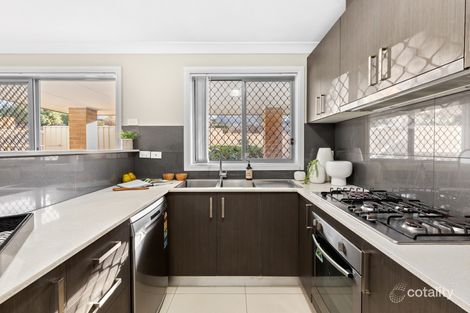 Property photo of 13/73 Woodpark Road Woodpark NSW 2164