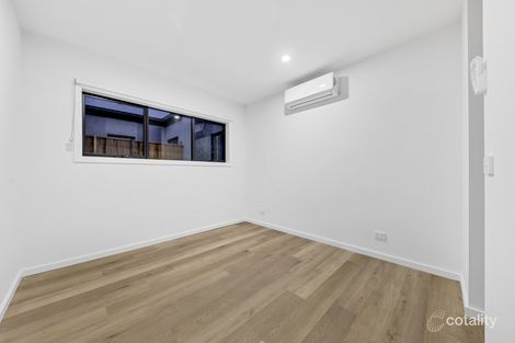 Property photo of 31 Epping Drive Wyndham Vale VIC 3024