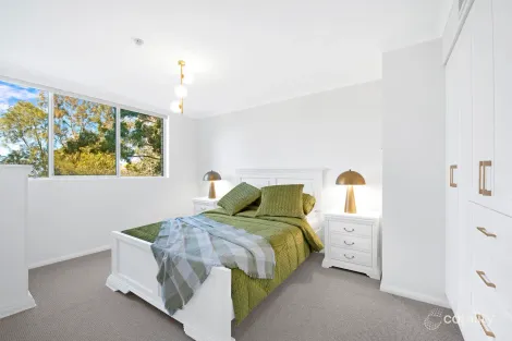 Property photo of 401/4 Broughton Road Artarmon NSW 2064