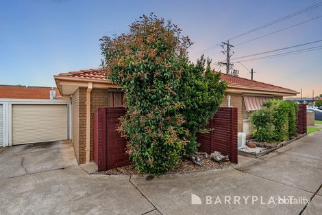 4/10 Station Rd, Melton South, VIC 3338