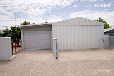 Property photo of 31 Clara Street Wallaroo SA 5556
