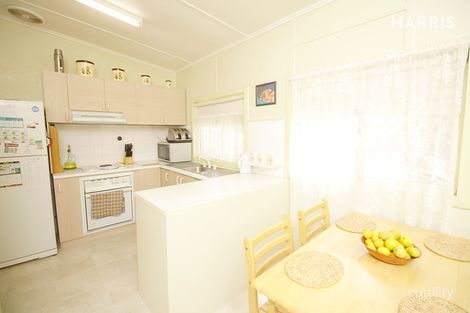 Property photo of 31 Clara Street Wallaroo SA 5556