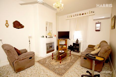 Property photo of 31 Clara Street Wallaroo SA 5556