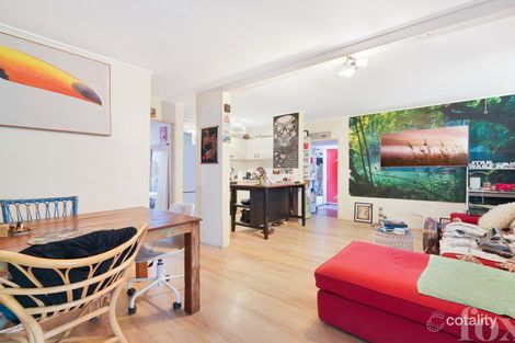 Property photo of 2/107A Frank Street Labrador QLD 4215