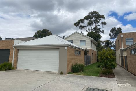 19/2 Sanoma Dr, Skye, VIC 3977