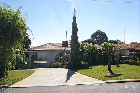 11 Flamingo Way, Willetton, WA 6155