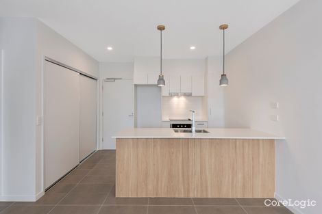 Property photo of 101/9 Chelmsford Avenue Lutwyche QLD 4030