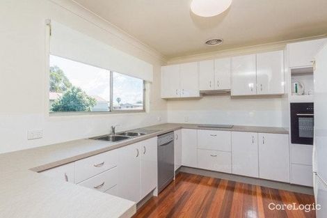 Property photo of 75 Approach Road Banyo QLD 4014