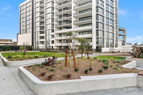 10lv/258 Railway Pde, Kogarah, NSW 2217