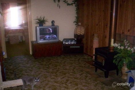 Property photo of 140 John Lewis Drive Port Broughton SA 5522