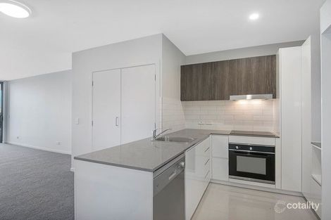 7/20-24 Colton Ave, Lutwyche, QLD 4030