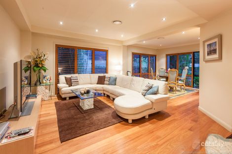 Property photo of 56 Rapallo Avenue Surfers Paradise QLD 4217