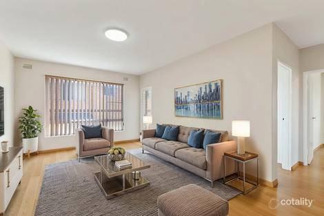 Property photo of 1/112 Homer Street Earlwood NSW 2206
