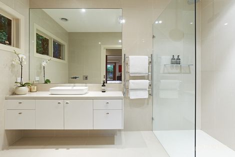 Property photo of 61 Nicholson Street Nunawading VIC 3131