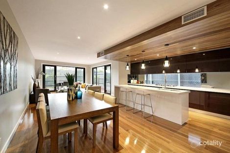 Property photo of 12A Hobart Street Bentleigh VIC 3204