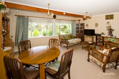 Property photo of 123 Basin View Parade Basin View NSW 2540
