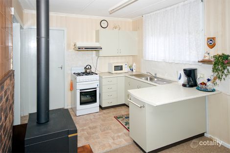 Property photo of 123 Basin View Parade Basin View NSW 2540