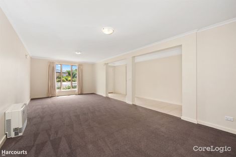 Property photo of 82 Alfredton Drive Alfredton VIC 3350