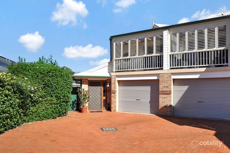 4/60 Crown St, Rangeville, QLD 4350