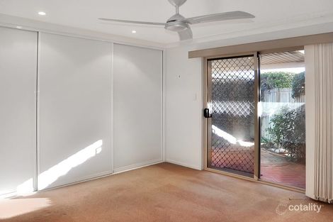 Property photo of 4/60 Crown Street Rangeville QLD 4350