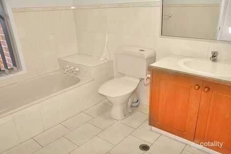 Property photo of 4/60 Crown Street Rangeville QLD 4350