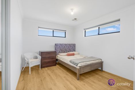Property photo of 22 Delegate Approach Brabham WA 6055