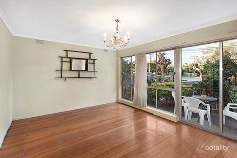 Property photo of 27 Old Dandenong Road Oakleigh South VIC 3167