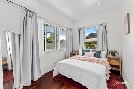 Property photo of 167 Raymont Road Alderley QLD 4051