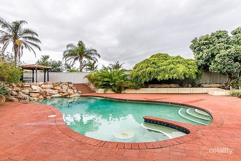 Property photo of 7 The Haven Woodvale WA 6026