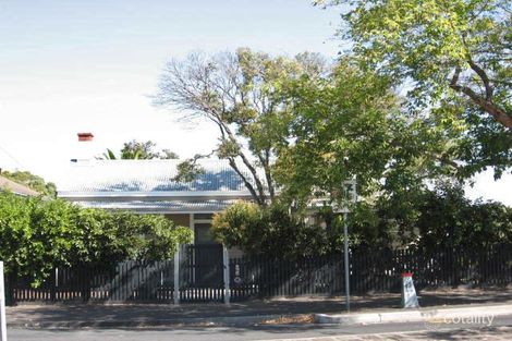 2 Green St, Windsor, VIC 3181