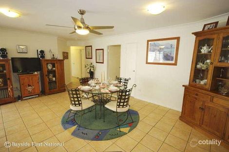 Property photo of 33 Burbank Road Birkdale QLD 4159