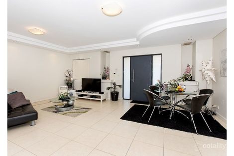 Property photo of 2/5-7 Robinson Street Monterey NSW 2217