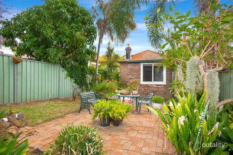 Property photo of 237 Lyons Road Russell Lea NSW 2046