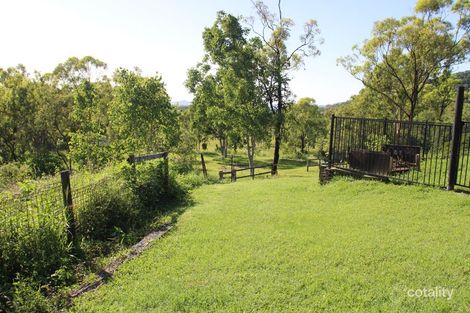 Property photo of 71 Shackleton Road Oakenden QLD 4741