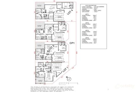 Property photo of 38 Bickley Road Cannington WA 6107
