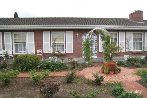 42 Nioka Rd, Dernancourt, SA 5075