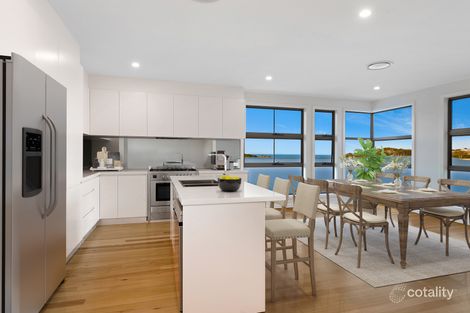 Property photo of 4 Merrick Circuit Kiama NSW 2533