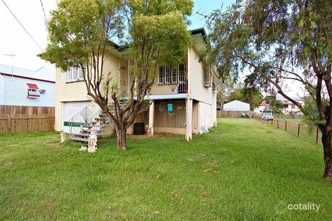 Property photo of 7 Cardew Street East Ipswich QLD 4305