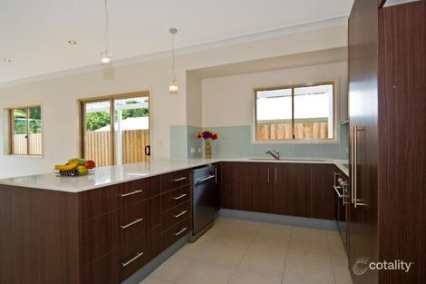 Property photo of 2/23 Elcata Avenue Bellara QLD 4507