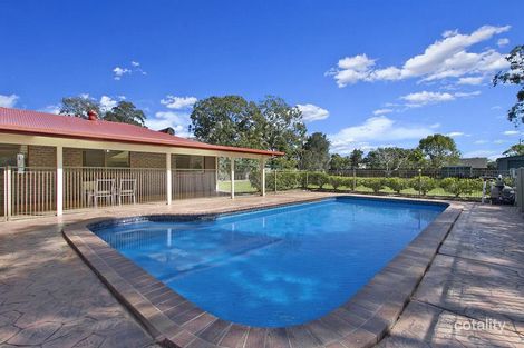 17 Kalimna St, Loganholme, QLD 4129