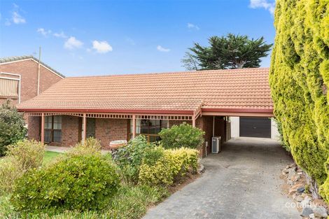 Property photo of 11 Hodge Avenue Encounter Bay SA 5211