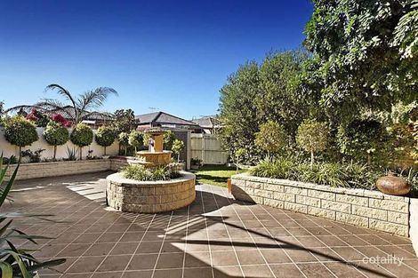 Property photo of 116 Gowanbrae Drive Gowanbrae VIC 3043