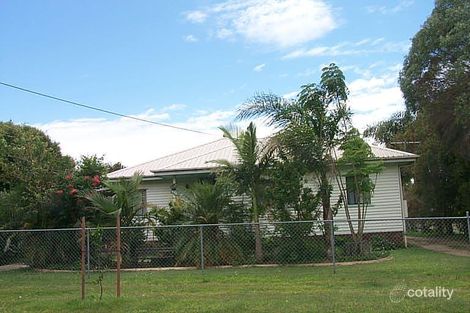 38 Dunne St, Brighton, QLD 4017