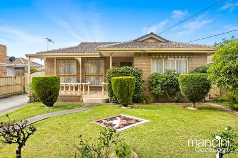 Property photo of 4 Rosala Avenue Altona North VIC 3025