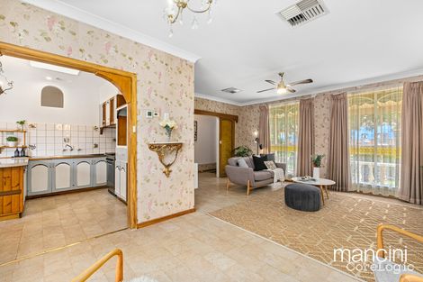 Property photo of 4 Rosala Avenue Altona North VIC 3025